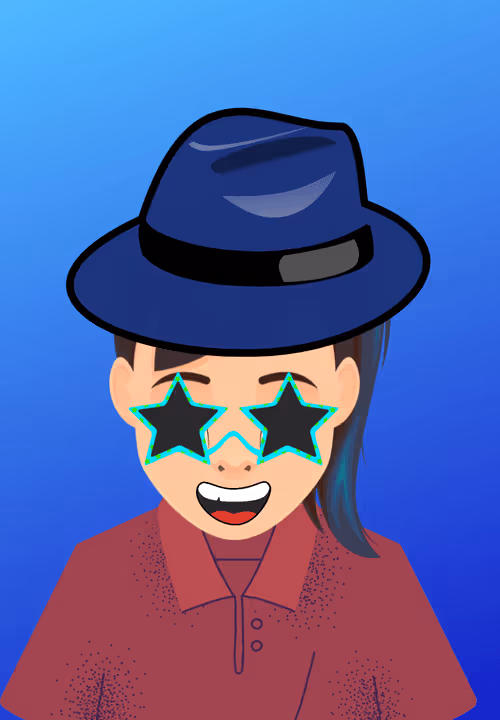 Item #92451513715629891525689287922212449266113213466216398142466962576908853706753 Media