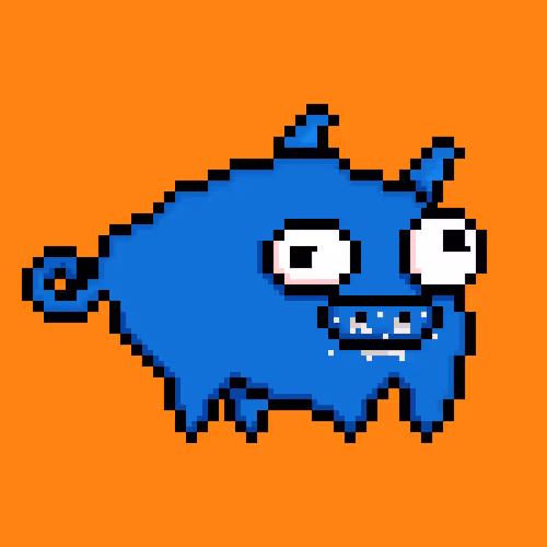 22906863307549097369476420255953319378522737503632215836898123458693621088257