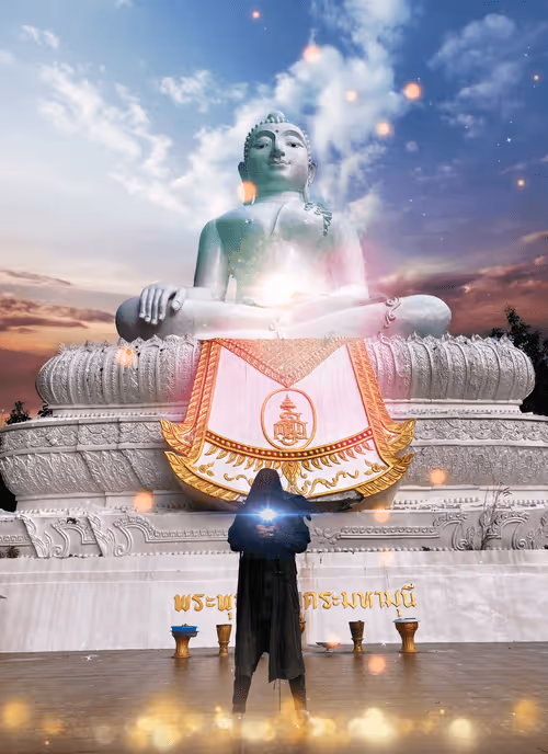 Item #83602917889072311038196738115952345562176890266904803816015398943662893170689 Media