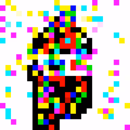 Item #99515891684770499716614007010497900670221571777409254373860839909225792536577 Media