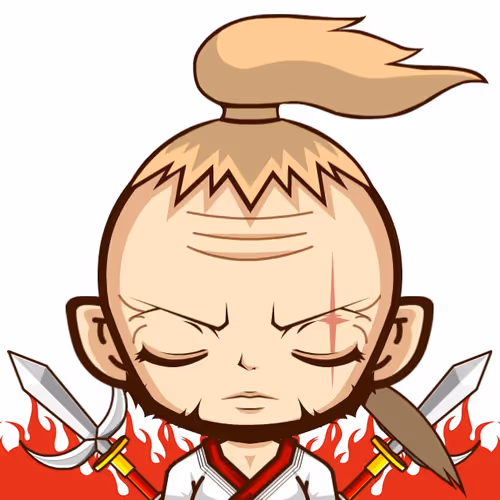 Item #67586200347125002602539435420173400717191280289245092420980204256411770683393 Media