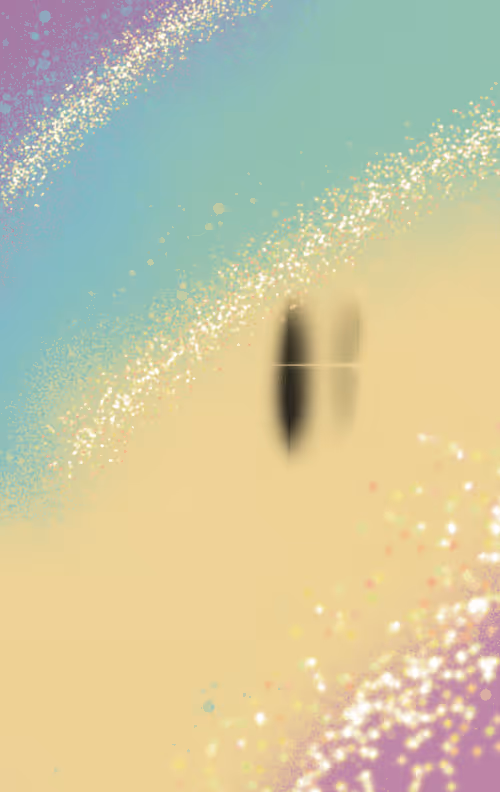 Item #4959213124438965641461090154321913525620066269592130338760311811505897078785 Media