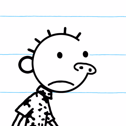 Item #36694305446684846743175500408831138766127854623541407428890112345610733486081 Media