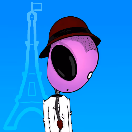 Item #37186697622685434453264018716031158487224741819554092910029405592487834157057 Media