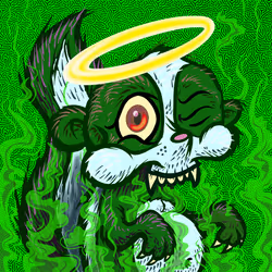 53136634323144138211927888009787750767601519567229823586290346973944822628353