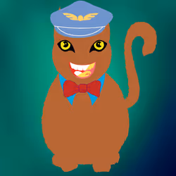 97680464281324315646173314336545942853419125119161347523412438367331298574337