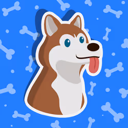 21639697225448146200704205769146885852417299048144410767879104604022518054913