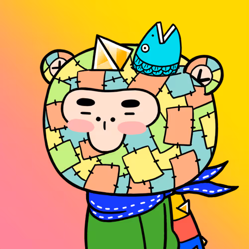 Item #102313994121774897360204674813670600576817225249671102514592790671178581671937 Media