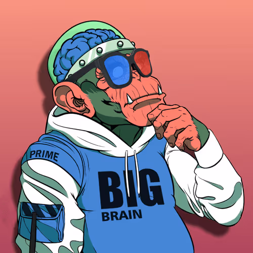 Item #14081044352755215726534277490824617440639353563455262326597696208259917021185 Media