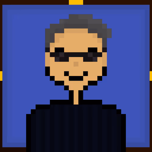 Item #19537811438015043993490451853959943481754751769226937500231980242403715973121 Media