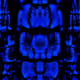 72503748949487939504554526470264812037167270664735677237115452720347225260033