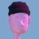 24088598421437479875473330327556844972100627019373141058579426568831126994945
