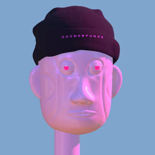 Item #24088598421437479875473330327556844972100627019373141058579426568831126994945 Media