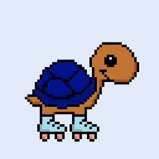 Item #46839750109829330212001763895308463057383356853077667088275210162487114596353 Media