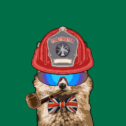 13313825994980351745506845005889443412334519340224243119891185500393824059393