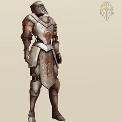 37748891224939649383668860249698515126631145295554027384250298507342982938625