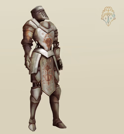 Item #37748891224939649383668860249698515126631145295554027384250298507342982938625 Media