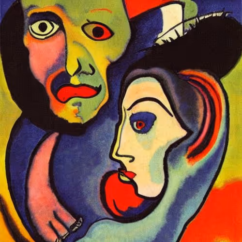 25651698935710961226837850938597968367268928746943114584546366287070277664769