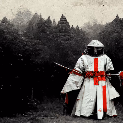 Item #57311035785591177422651895881860952106361762767960676696552690848018917752932 Media