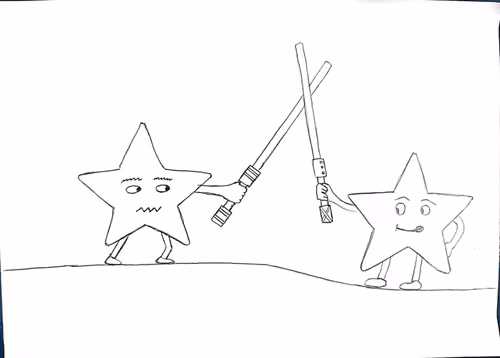 Item #98725253993235313824327356837957559106424928773029702591876752822250908942337 Media