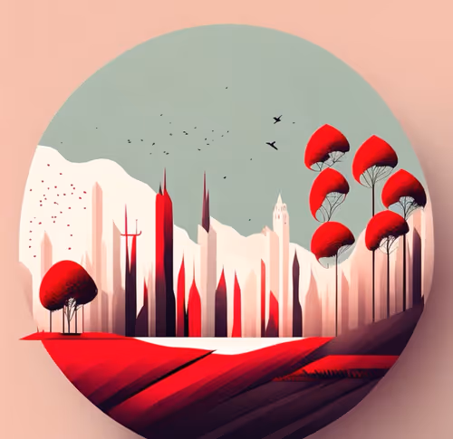 Item #43733118114585397299145680339865407680422792844044964003386629845232377659393 Media