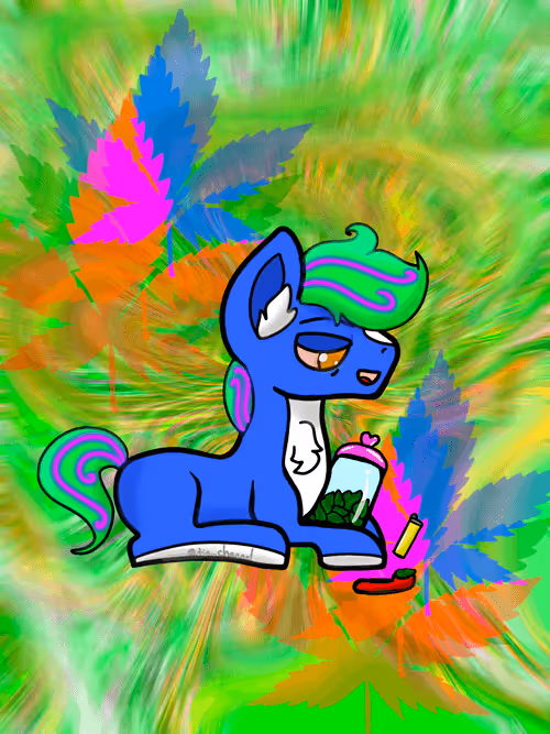 Item #83301858792897706381115771402779923065487581673303975744947713099028326514689 Media