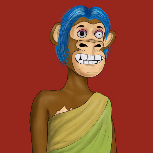 110965655034867575787102615842891194065042867593777467709606671951976026079233