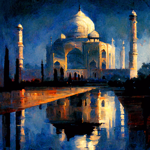 Item #57565957248958652187855012293155138729573297610445000015725874235615744098305 Media