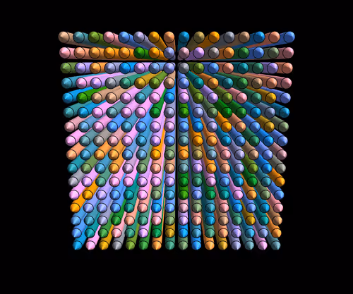 Item #67355622522559989027191030296776966868101749666707429399584581342979663331329 Media