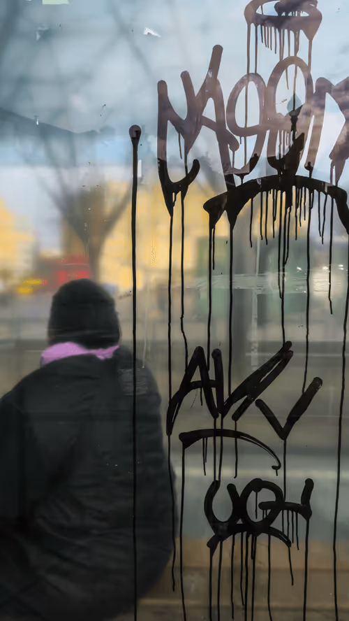 Item #99430516011101551935322540649757568017906811810237914034213325237146057965569 Media