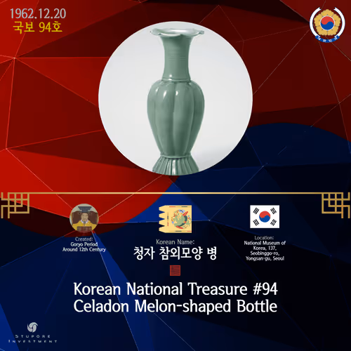 Item #3332049823600913380549121369132404952386987359438410316982757145312969621514 Media