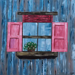 Window