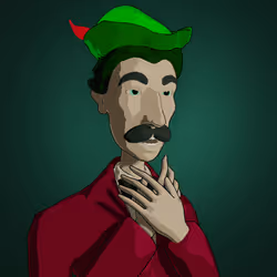 97180257963127059098915010096669309611071048925576235820392483252628514406401