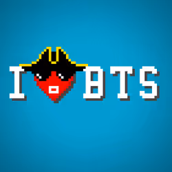 72079933637942355739308661130731873660251284506644003071632028826785399439361