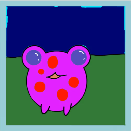 Item #68993239485342862127254549271458467540307988680734844520907795679730303238145 Media