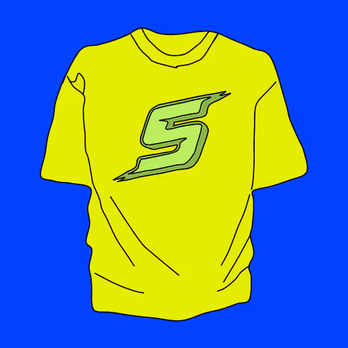 Item #31519385568080209715025519663702559440771738675168485898186313668180819574785 Media