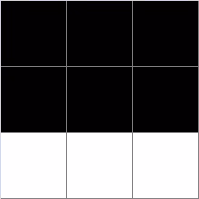 Item #6656029141366229792845304258363372599526510492349925067117190770718645682177 Media