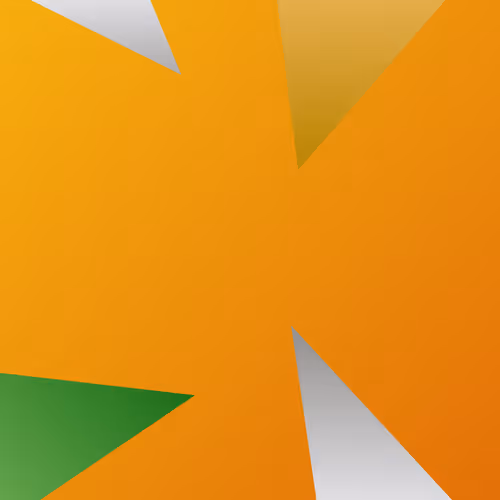 Item #124146628272842435183289337046164229944915541729243143831874071081680633857 Media