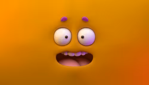 Item #30577046581174008058294567921930598371631487866015137568593253555851264786433 Media