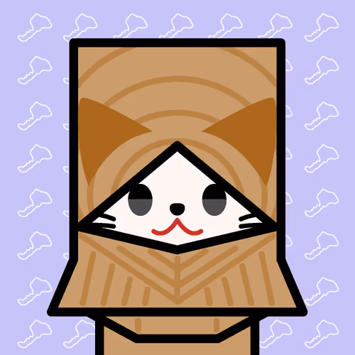 Item #84297461723395154960826435175468303606603183919624729394365703713190024577025 Media