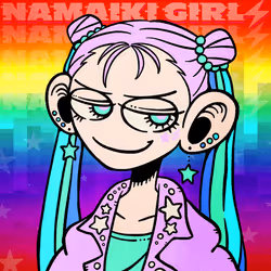 100519992470697519146084324998990254995505856116398622751579924370976575324161