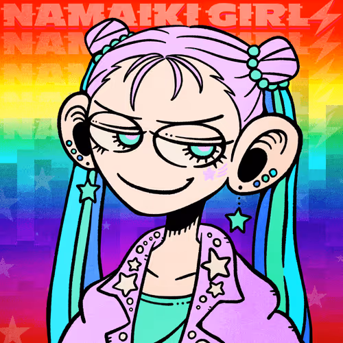 Item #100519992470697519146084324998990254995505856116398622751579924370976575324161 Media