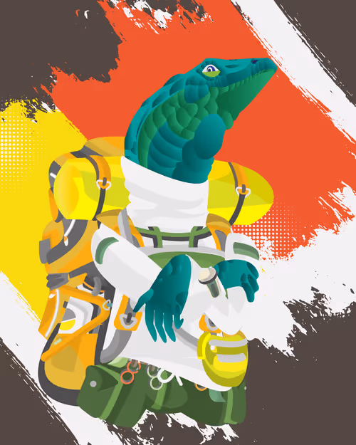 Item #90200948104034414269326525001374251652435435983405000997901498916677114396673 Media