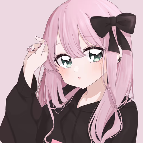 Item #59428499752138012854179158454944341546719189181548563732623739711944350760961 Media