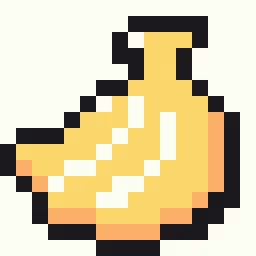 Item #59561921683793668728163006393675600657086954059013928139996435918945712603137 Media