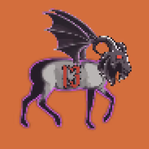 Item #32017121641066587454133683215920443583110256828202255443524101505898545938433 Media