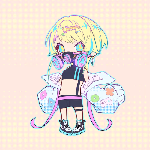 Item #13392958964594939785413242081316025317661761160735990808087934915453250437121 Media