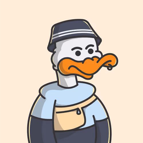 Item #14511887243160686453197561248358234394804690305075457594182784706956696223745 Media