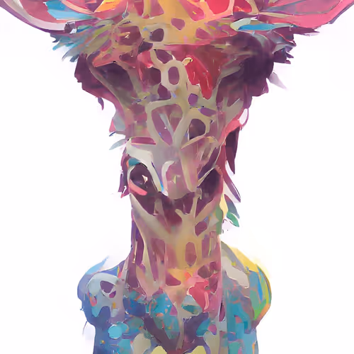 Item #42485257317866788505385149074566675526372477844390238673006188742963596623873 Media