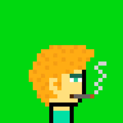 Item #90534490656963296663427077693140352474174669255981846632311064911022741520385 Media